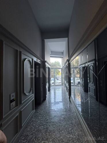 Продаётся 4-комн. новостройка 203 м², м. Низами, photo 5 from 31