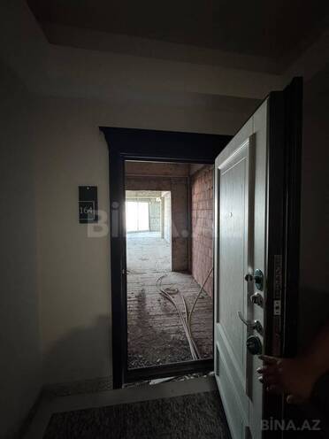 Продаётся 4-комн. новостройка 203 м², м. Низами, photo 15 from 31