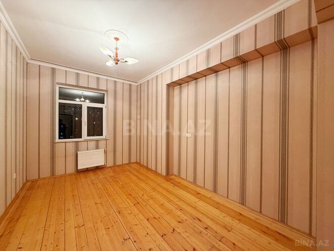 Satılır 3 otaqlı yeni tikili 118 m², Xətai r., photo 6 from 14