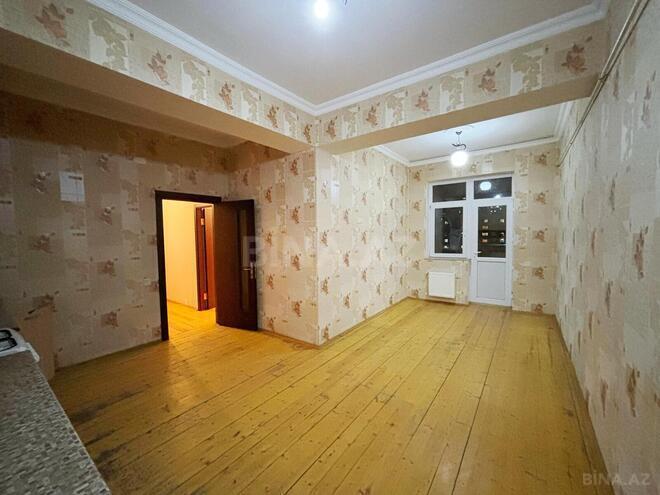 Satılır 3 otaqlı yeni tikili 118 m², Xətai r., photo 8 from 14