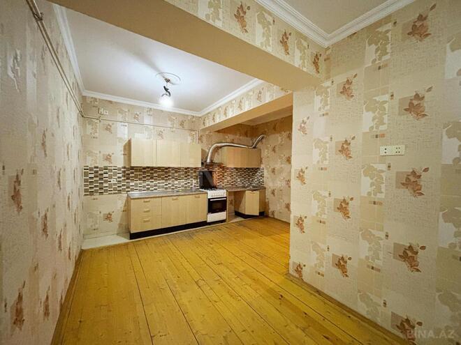 Satılır 3 otaqlı yeni tikili 118 m², Xətai r., photo 7 from 14