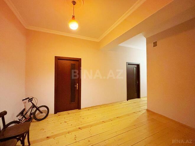 Satılır 3 otaqlı yeni tikili 118 m², Xətai r., photo 10 from 14