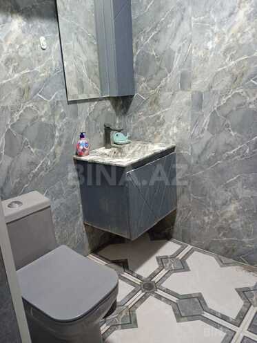 Продается 3-комн. дом/дача 100 м², м. Автовокзал, photo 5 from 7