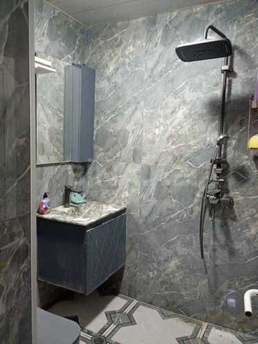 Продается 3-комн. дом/дача 100 м², м. Автовокзал, photo 6 from 7