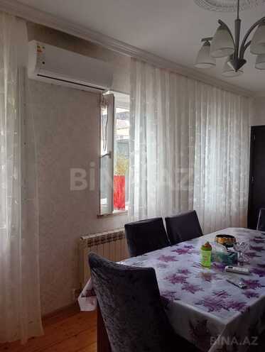 Продается 3-комн. дом/дача 100 м², м. Автовокзал, photo 4 from 7
