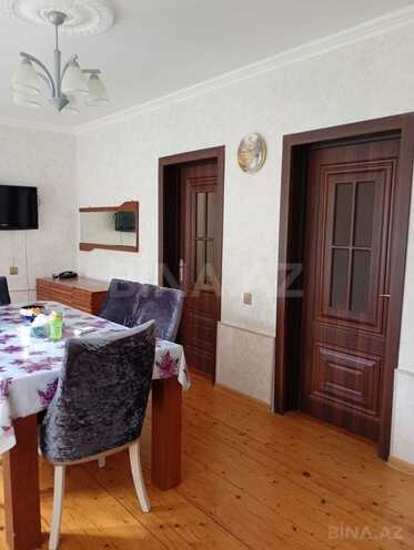 Продается 3-комн. дом/дача 100 м², м. Автовокзал, photo 3 from 7