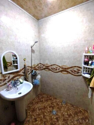Satılır 2 otaqlı köhnə tikili 40 m², Bakıxanov q., photo 14 from 18