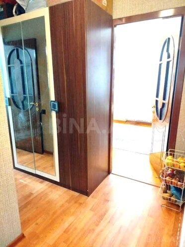 Satılır 2 otaqlı köhnə tikili 40 m², Bakıxanov q., photo 6 from 18