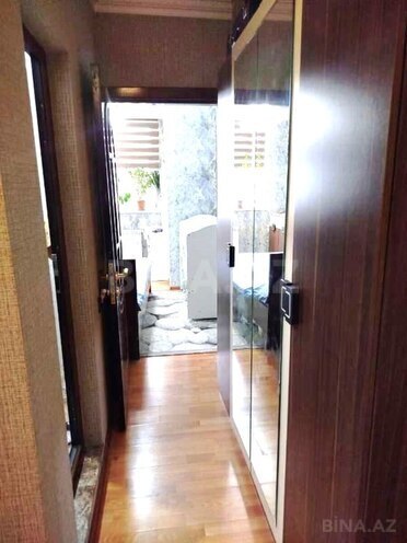 Satılır 2 otaqlı köhnə tikili 40 m², Bakıxanov q., photo 7 from 18