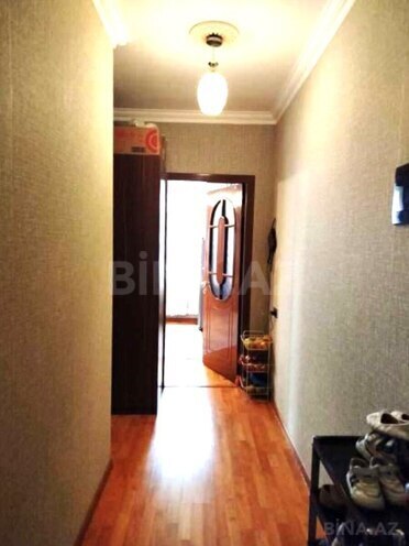 Satılır 2 otaqlı köhnə tikili 40 m², Bakıxanov q., photo 11 from 18