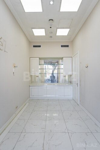 İcarəyə verilir 4 otaqlı yeni tikili 155 m², İçəri Şəhər m., photo 11 from 19