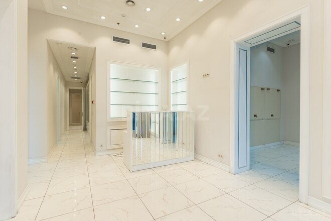 İcarəyə verilir 4 otaqlı yeni tikili 155 m², İçəri Şəhər m., photo 5 from 19