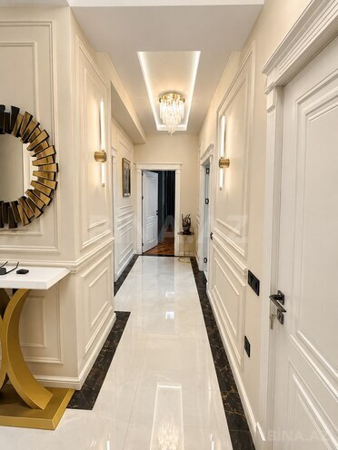 Продаётся 2-комн. новостройка 65 м², м. Гянджлик, photo 6 from 20