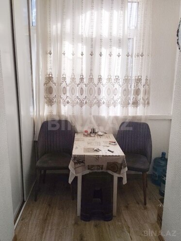 Сдается 2-комн. вторичка 45 м², Насиминский  р., photo 8 from 18