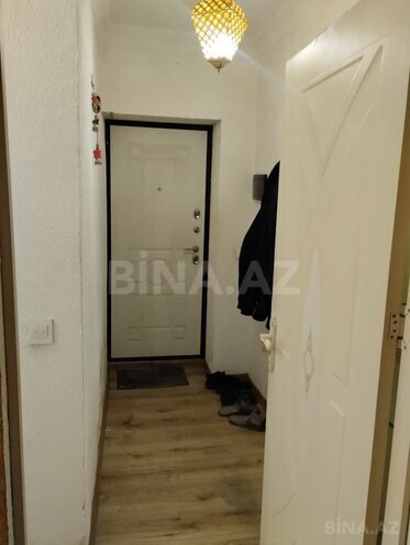 Сдается 2-комн. вторичка 45 м², Насиминский  р., photo 13 from 18