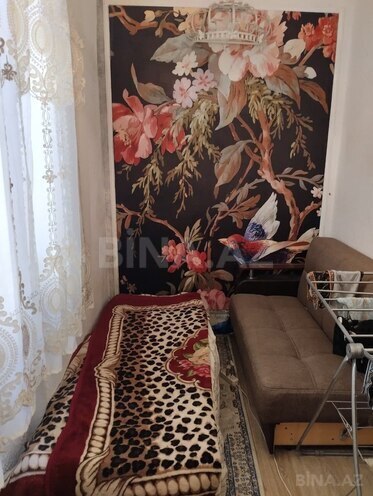 Сдается 2-комн. вторичка 45 м², Насиминский  р., photo 5 from 18