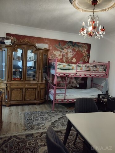 Сдается 2-комн. вторичка 45 м², Насиминский  р., photo 3 from 18