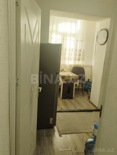 Сдается 2-комн. вторичка 45 м², Насиминский  р., photo 10 from 18