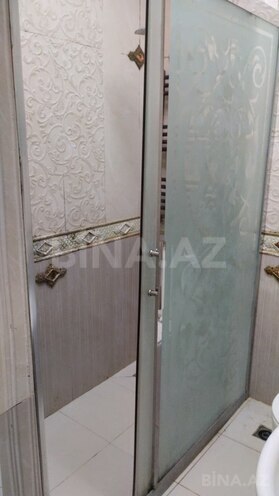 Сдается 2-комн. вторичка 45 м², Насиминский  р., photo 14 from 18