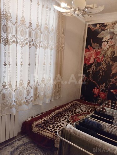Сдается 2-комн. вторичка 45 м², Насиминский  р., photo 6 from 18