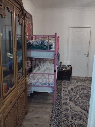 Сдается 2-комн. вторичка 45 м², Насиминский  р., photo 4 from 18