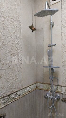 Сдается 2-комн. вторичка 45 м², Насиминский  р., photo 15 from 18