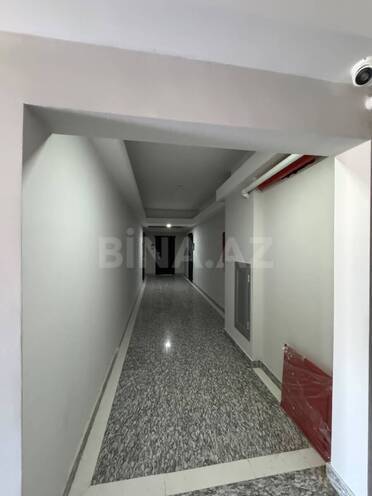 Продаётся 3-комн. новостройка 115 м², м. Низами, photo 6 from 29