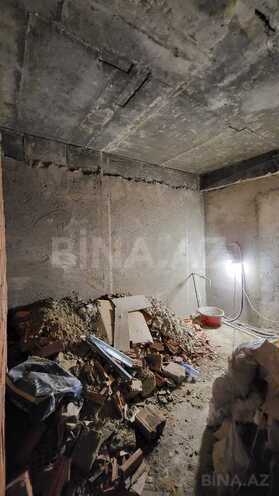 Satılır 2 otaqlı yeni tikili 75 m², Neftçilər m., photo 10 from 13