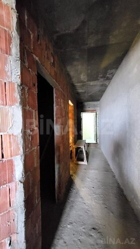 Satılır 2 otaqlı yeni tikili 75 m², Neftçilər m., photo 8 from 13