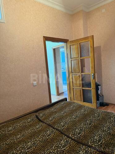 Satılır 2 otaqlı yeni tikili 60 m², Həzi Aslanov m., photo 5 from 9