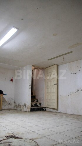 Сдаётся  объект 42 м², м. Сахил, photo 6 from 10