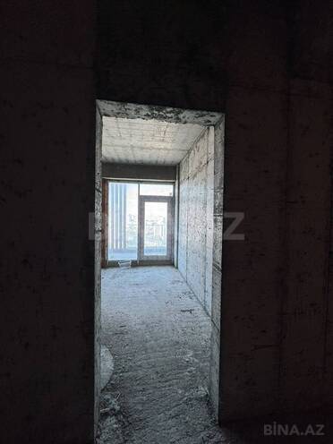 Продаётся 3-комн. новостройка 115 м², м. Низами, photo 15 from 29