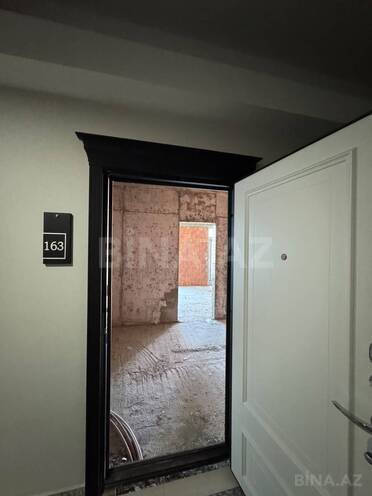 Продаётся 3-комн. новостройка 115 м², м. Низами, photo 11 from 29