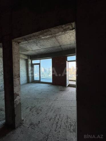 Продаётся 3-комн. новостройка 115 м², м. Низами, photo 7 from 29