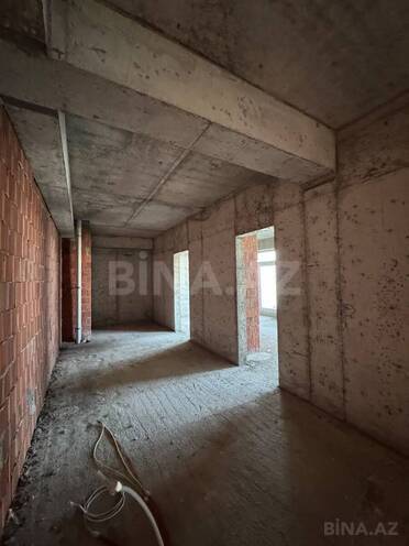 Продаётся 3-комн. новостройка 115 м², м. Низами, photo 9 from 29