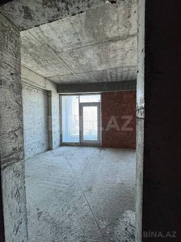 Продаётся 3-комн. новостройка 115 м², м. Низами, photo 14 from 29