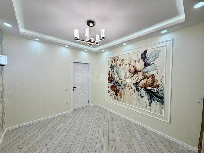Satılır 3 otaqlı köhnə tikili 65 m², Əhmədli m., photo 7 from 24