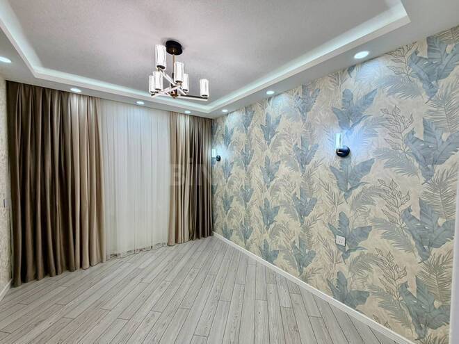 Satılır 3 otaqlı köhnə tikili 65 m², Əhmədli m., photo 8 from 24