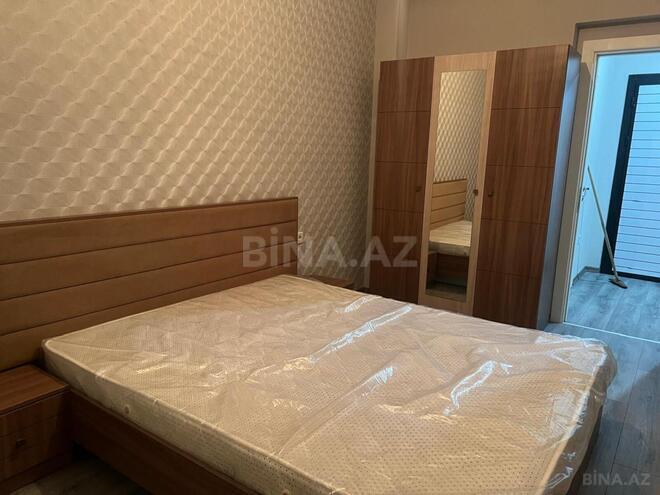 Продаётся 2-комн. новостройка 47 м², м. 20 января, photo 3 from 7