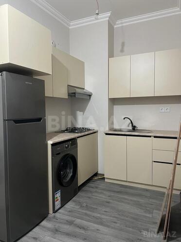 Продаётся 2-комн. новостройка 47 м², м. 20 января, photo 5 from 7
