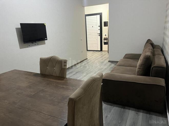 Продаётся 2-комн. новостройка 47 м², м. 20 января, photo 4 from 7