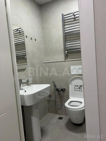 Продаётся 2-комн. новостройка 47 м², м. 20 января, photo 6 from 7