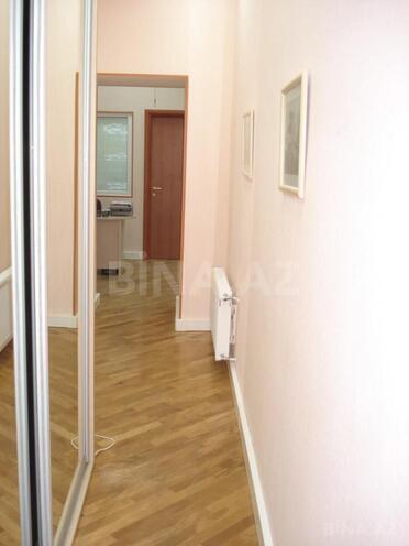 Сдаётся  объект 50 м², м. Сахил, photo 12 from 16
