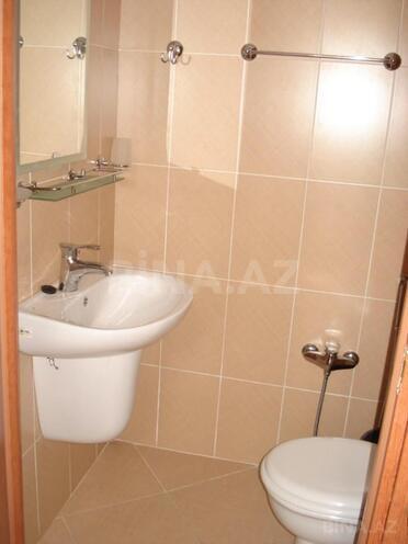 Сдаётся  объект 50 м², м. Сахил, photo 7 from 16