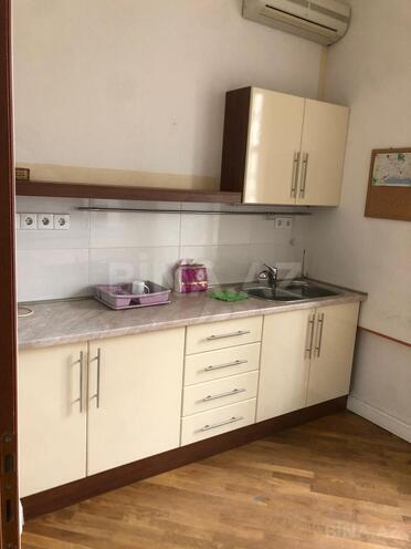 Сдаётся  объект 50 м², м. Сахил, photo 9 from 16