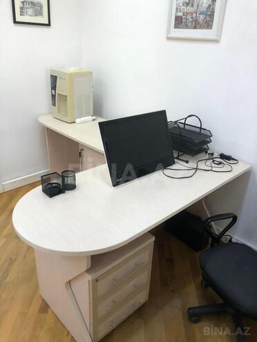 Сдаётся  объект 50 м², м. Сахил, photo 10 from 16