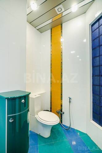 Сдаётся 3-комн. новостройка 180 м², м. 28 мая, photo 17 from 18
