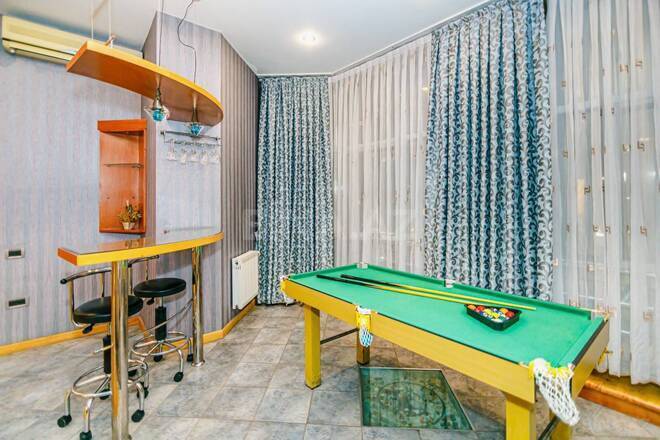 Сдаётся 3-комн. новостройка 180 м², м. 28 мая, photo 10 from 18
