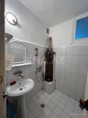 Продается 2-комн. вторичка 40 м², м. Мемар Аджеми, photo 4 from 12