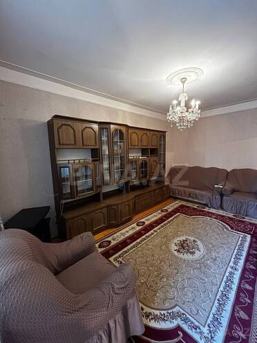 Продается 2-комн. вторичка 40 м², м. Мемар Аджеми, photo 3 from 12